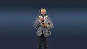 Задник к фильму "Американское чтиво" #365918