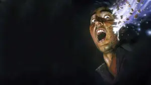 Задник к фильму "Повреждение мозга" #415056