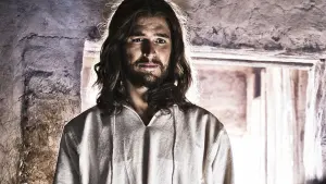 Задник к фильму "Сын Божий" #331251