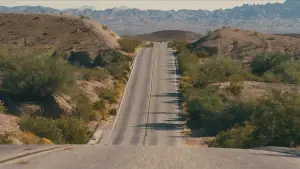 Задник к фильму "" #510332