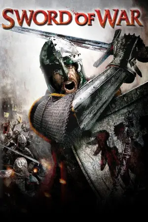 Постер к фильму "Барбаросса" #662066