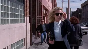 Задник к фильму "Настоящая Маккой" #433390