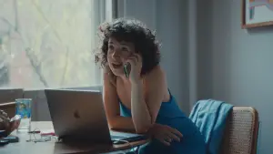 Задник к фильму "" #547645