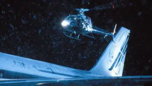 Задник к фильму "Крепкий орешек 2" #596192