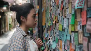 Задник к фильму "" #673918