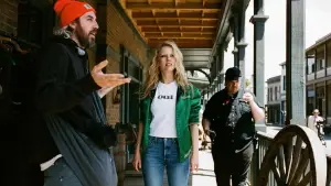 Задник к фильму "" #579164