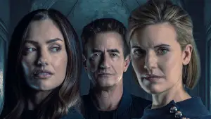 Задник к фильму "" #673833