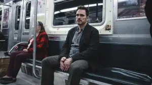 Задник к фильму "Нимик" #732386