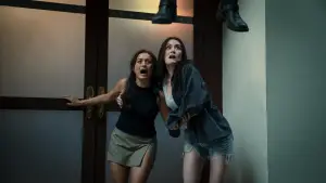 Задник к фильму "Я знаю, что вы сделали прошлым летом" #566757