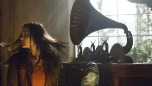 Задник к фильму "Развлечение" #423680