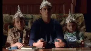 Задник к фильму "Знаки" #670321