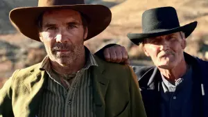 Видео к фильму Месть солдата | A SOLDIER'S REVENGE Official Trailer (2020) Action Thriller Movie