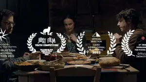 Задник к фильму "" #410340