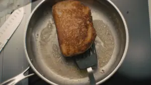 Задник к фильму "Кто угодно, кроме тебя" #575438