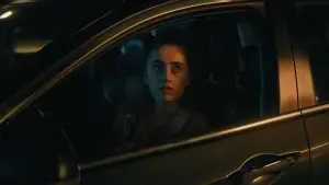 Задник к фильму "Неудачницы" #657786