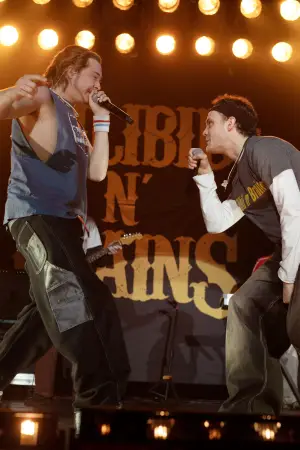 Постер к фильму "" #659777