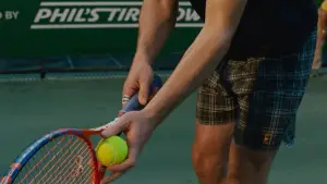 Задник к фильму "Претенденты" #548505