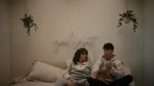 Задник к фильму "Увидь меня в хорошем свете" #580435