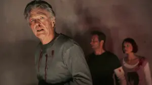 Задник к фильму "Безнадёга" #460335