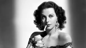 Задник к фильму "" #497131