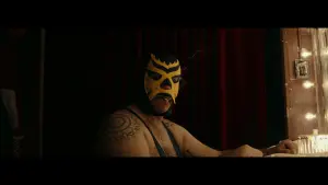 Задник к фильму "" #449303