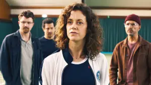 Задник к фильму "" #533197