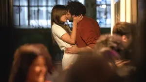 Задник к фильму "Фантазии для взрослых" #463165