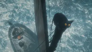 Задник к фильму "" #586628