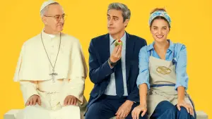 Задник к фильму "...che Dio perdona a tutti" #779186