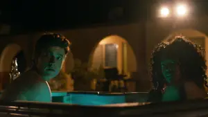 Задник к фильму "Пересчёт" #716711