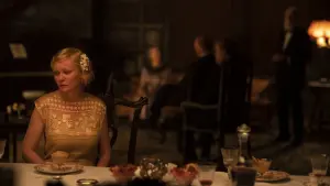 Задник к фильму "Власть пса" #263173