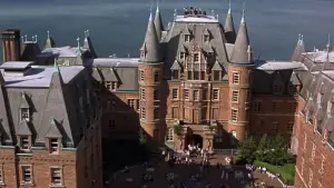 Задник к фильму "10 причин моей ненависти" #618285