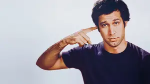 Задник к фильму "Я — Чеви Чейз, а ты — нет" #573318