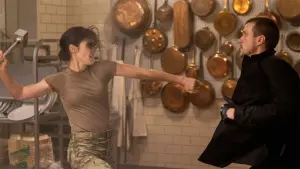 Задник к фильму "Джек Ричер 2: Никогда не возвращайся" #310416