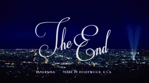 Задник к фильму "Ла-Ла Ленд" #518369