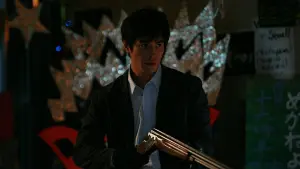 Задник к фильму "Уроки зла" #395474