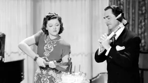 Видео к фильму Любовное безумие | Love Crazy - Trailer