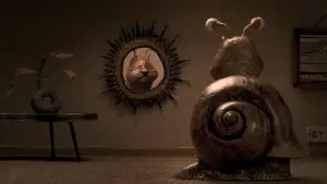 Задник к фильму "Мемуары улитки" #574742