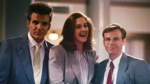 Задник к фильму "Под голубыми небесами" #406279