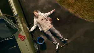 Задник к фильму "" #607782