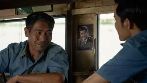 Задник к фильму "" #390631