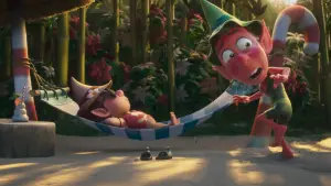 Задник к фильму "" #644292