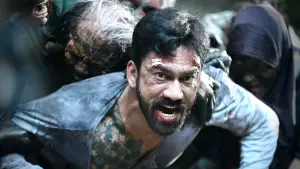 Задник к фильму "" #690818