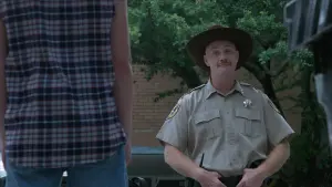 Задник к фильму "Красный рубин" #436515