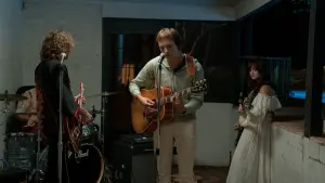 Задник к фильму "Стальная хватка" #162003