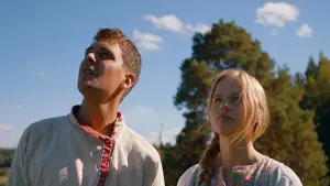 Задник к фильму "Холоп" #449634