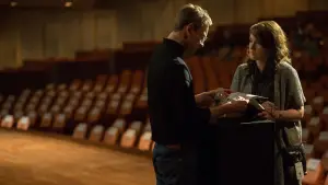 Задник к фильму "Стив Джобс" #713284