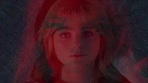 Задник к фильму "Прошлой ночью в Сохо" #653172