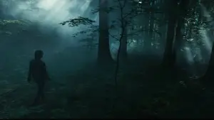 Задник к фильму "" #508929