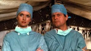 Задник к фильму "Шпионы как мы" #698408